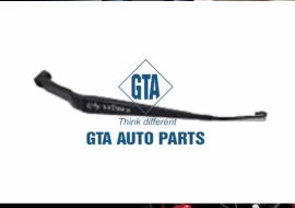 Cần gạt mưa trước LH Navara D23 15-20, Terra JD23 18-