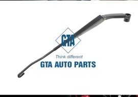 Cần gạt mưa LH Almera N18