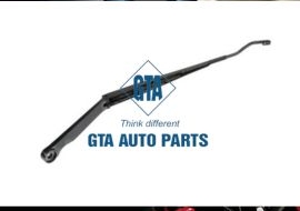 Cần gạt mưa LH Livina L10 08-14