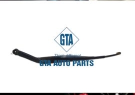 Cần gạt mưa LH Teana J32 08-14