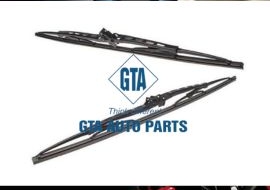 Cần gạt mưa trước RH Navara D40