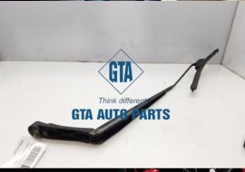 Cần gạt mưa LH Sunny N17 12-20