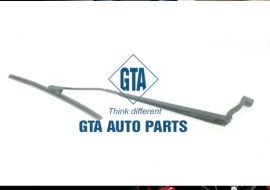 Cần gạt mưa trước LH Xtrail T32 15-20