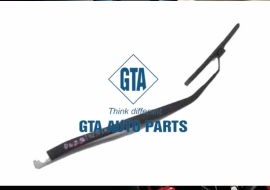 Cần gạt mưa trước RH Navara D23 15-20, Terra JD23T 08-