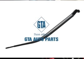 Cần gạt mưa RH Almera N18