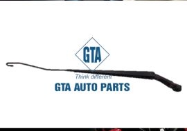 Cần gạt mưa RH Livina L10 08-14