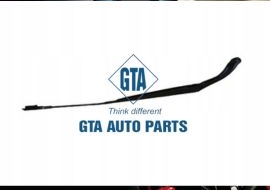 Cần gạt mưa trước RH Qashqai J10E 08-12