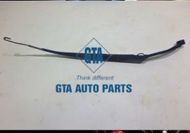 Cần gạt mưa RH Teana J32 08-12