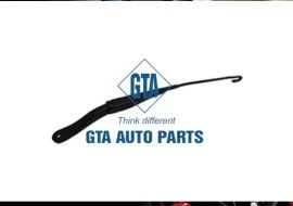 Cần gạt mưa trước LH Navara D40