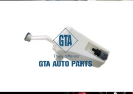 Bình nước rửa kính Sunny N17H 12-20