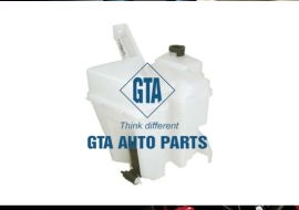 Bình nước rửa kính Tiida C11 05-12