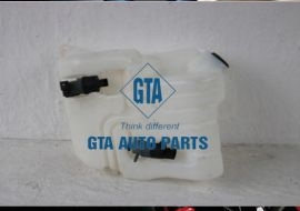 Bình nước rửa kính Qashqai J10 08-12