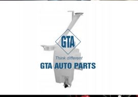 Bình nước rửa kính Xtrail T31 09-14