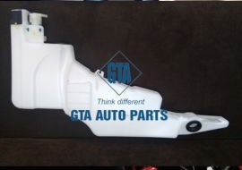 Bình nước rửa kính Navara D23 15-20, Terra JD23 18-