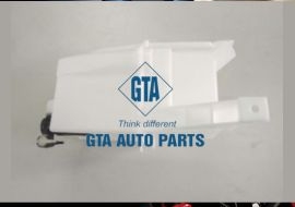 Bình nước rửa kính Terra JD23, Navara D23 15-20