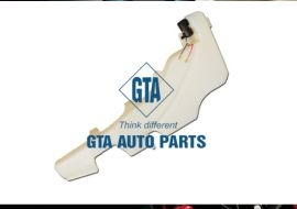 Bình nước rửa kính Navara D40 08-14