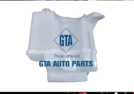 Bình nước rửa kính Livina L10 08-14