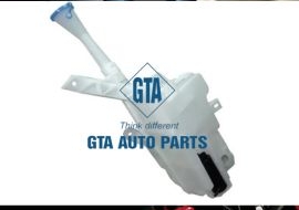 Bình nước rửa kính Almera N18 21-