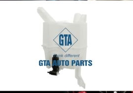 Bình nước rửa kính Teana J32 08-12