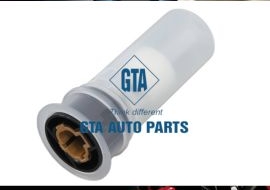 Cảm biến bình nước rửa kính Navara D23