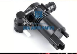 Bơm nước rửa kính Xtrail T32 15-20