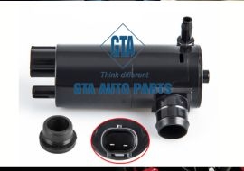 Bơm nước rửa kính J32