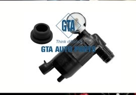 Bơm nước rửa kính Almera N18 21-