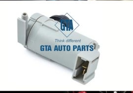 Bơm nước rửa kính D40