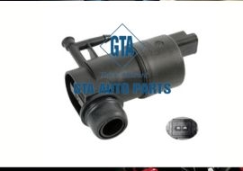 Bơm nước rửa kính Sunny N17 12-20, J10