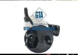 Bơm nước rửa kính Teana J32 08-12
