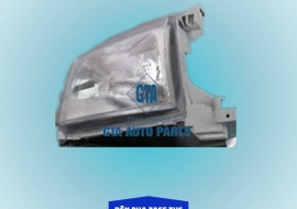 Đèn pha Toyota Zace 98-01