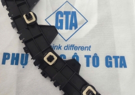 Giá bắt cản sau LH Xforce 24–