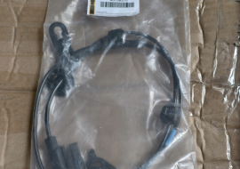 Dây abs trước RH Mitsu Xpander