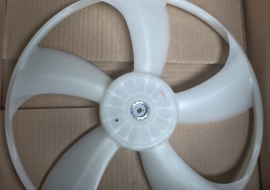 Cánh quạt két nước Xpander 18-22