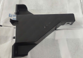 Giá bắt đèn pha LH Xpander NC1W 18-22