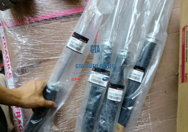 Giảm sóc sau Mitsubishi Xpander 18-21-