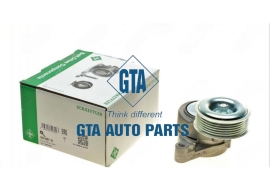 Tăng tổng Mazda 2 03-07, Mazda 3 04-09