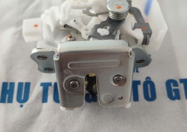 Khóa cốp sau Xpander 18-22