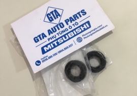 Phớt thân hộp số Mitsubishi Destinator 2702A048