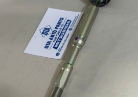 Rotuyn lái trong Mitsubishi Xpander 2018-2022 4410A960