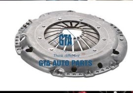 Bàn ép Xtrail T30 05-09, máy xăng