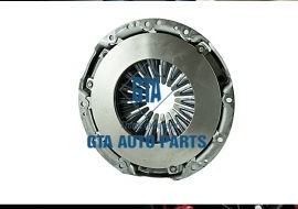 Bàn ép Xtrail T30 05-09 , máy dầu.