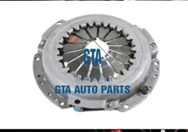 Bàn ép Sunny N17 12-20, Tiida C11 05-09 1.6