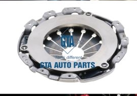 Bàn ép Xtrail T31 08-14 2.5