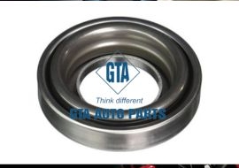 Bi T Navara D23 15-20, D40 08-14