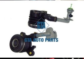 Bi T Sunny N17 12-20