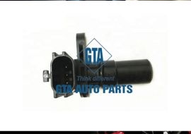 Cảm biến tốc độ đầu vào Sunny N17 12-20, Teana J32 08-12
