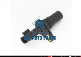 Cảm biến tốc độ đầu vào Teana J32 08-12
