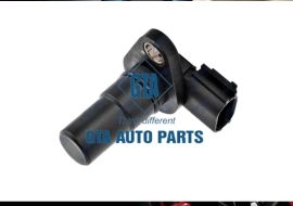 Cảm biến tốc độ đầu vào Xtrail T30 05-09