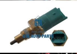 Cảm biến lùi Sunny N17 12-20, Livina L10 08-13